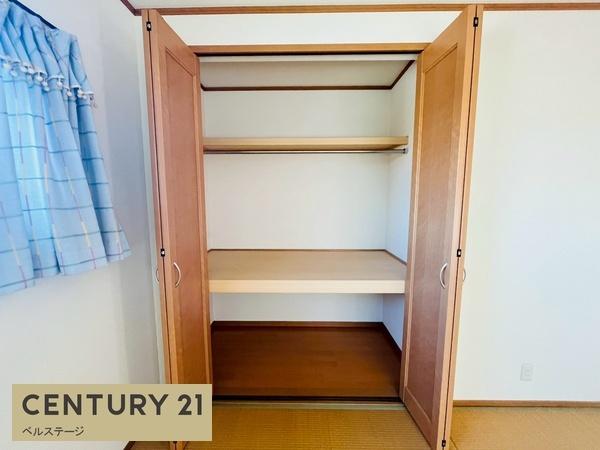 富津市青木３丁目の中古一戸建て
