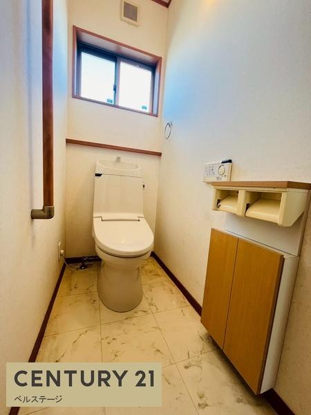 富津市青木３丁目の中古一戸建て