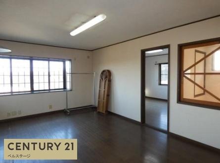 君津市山滝野の中古一戸建て