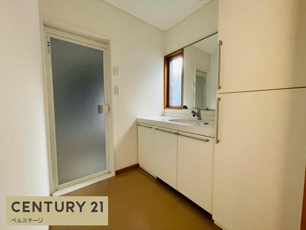 木更津市請西南５丁目の中古一戸建て