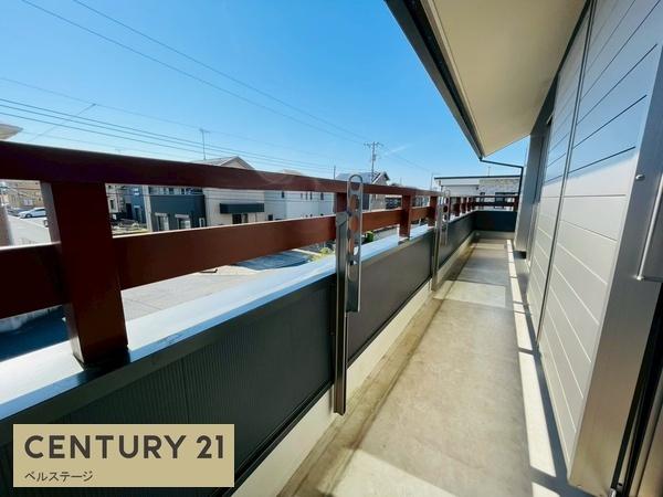 木更津市請西南５丁目の中古一戸建て