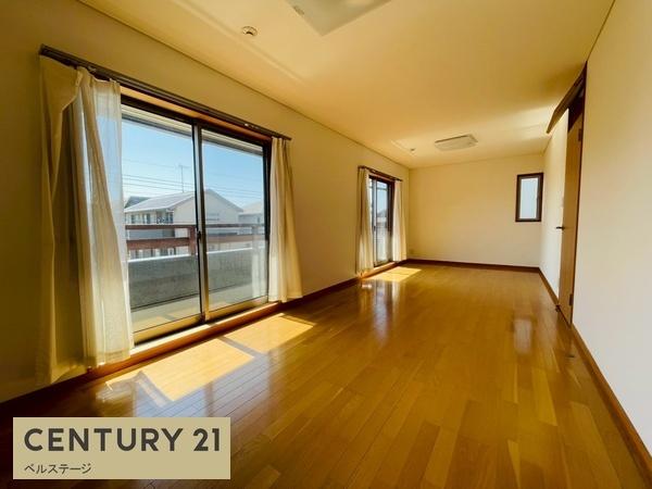 木更津市請西南５丁目の中古一戸建て