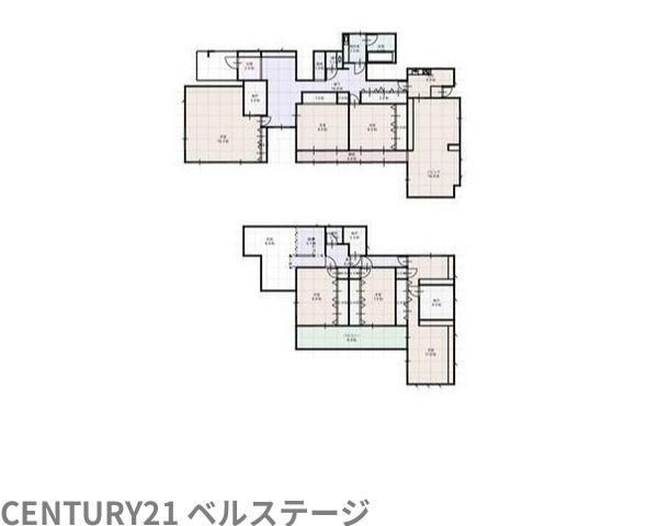 市原市椎津の中古一戸建て