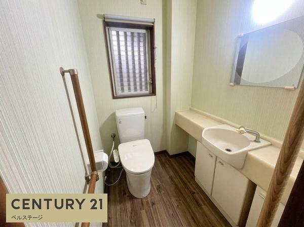 市原市椎津の中古一戸建て