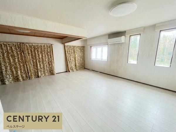 市原市椎津の中古一戸建て