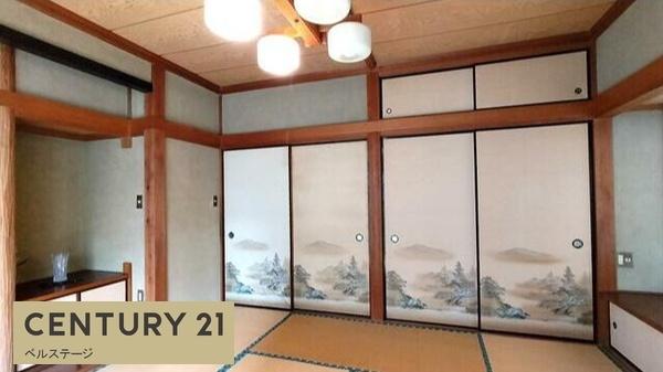 木更津市清見台東１丁目の中古一戸建て