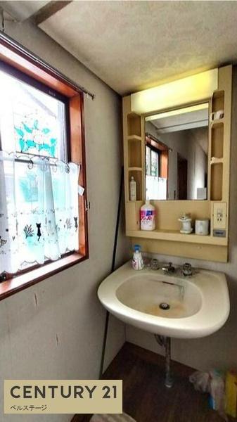 木更津市清見台東１丁目の中古一戸建て