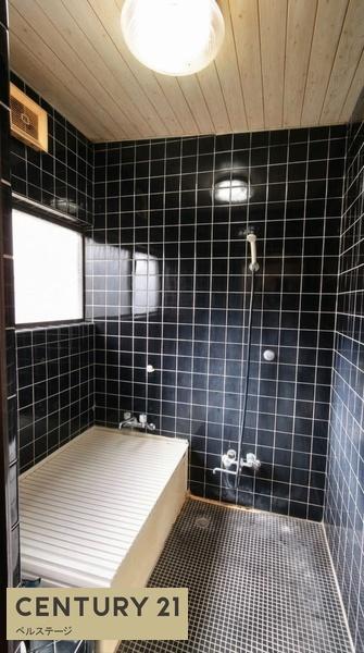 木更津市清見台東１丁目の中古一戸建て