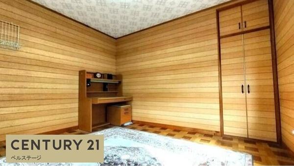 木更津市清見台東１丁目の中古一戸建て