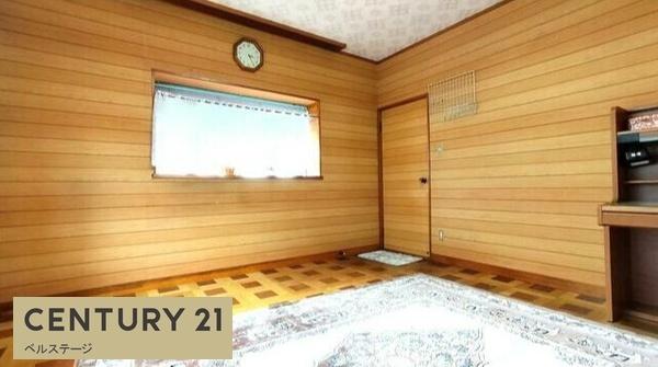 木更津市清見台東１丁目の中古一戸建て