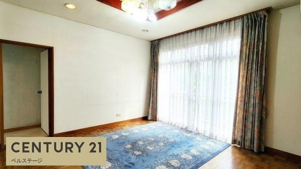 木更津市清見台東１丁目の中古一戸建て