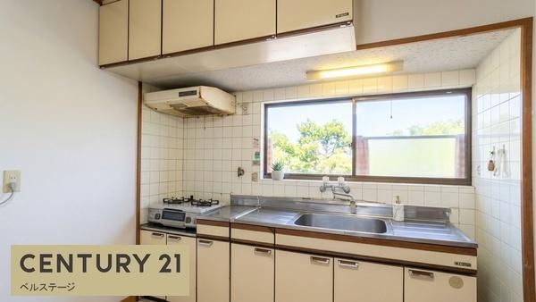 木更津市清見台東１丁目の中古一戸建て