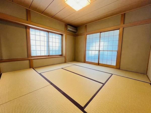 市原市国分寺台中央３丁目の中古一戸建て