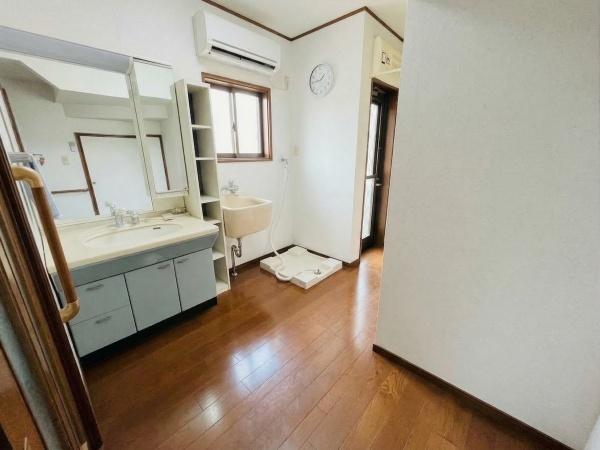 市原市国分寺台中央３丁目の中古一戸建て