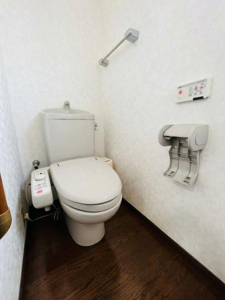 市原市国分寺台中央３丁目の中古一戸建て