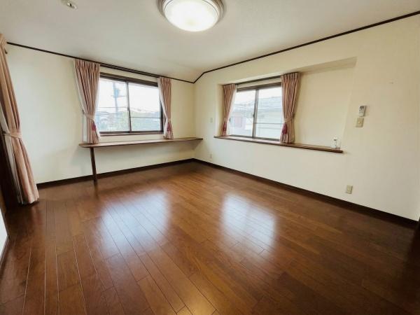 市原市国分寺台中央３丁目の中古一戸建て