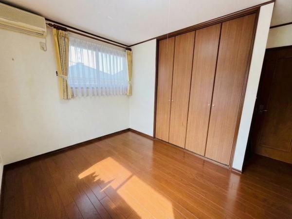 市原市国分寺台中央３丁目の中古一戸建て