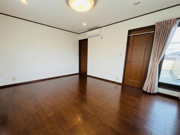 市原市国分寺台中央３丁目の中古一戸建て