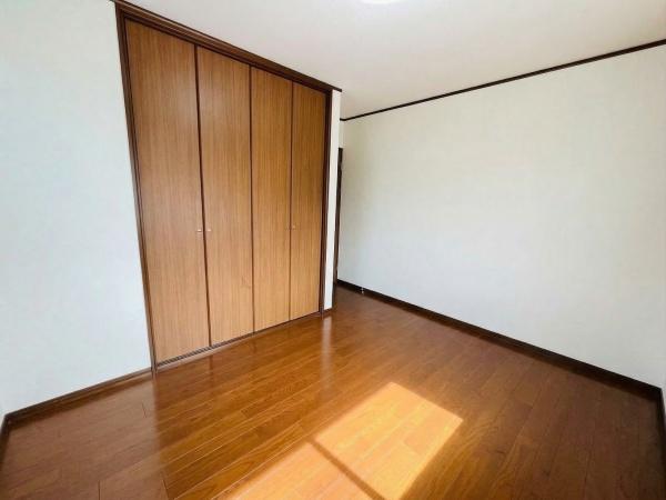 市原市国分寺台中央３丁目の中古一戸建て