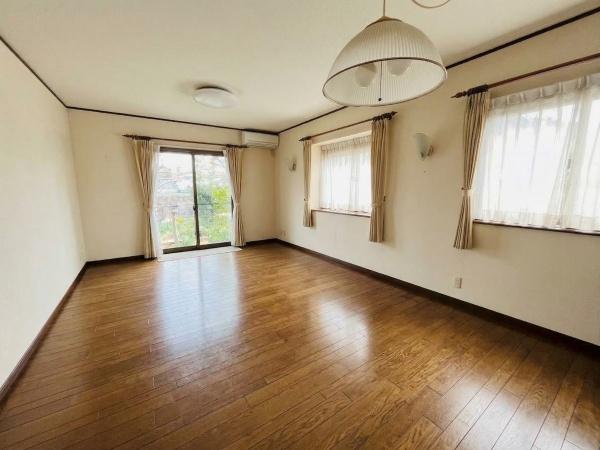 市原市国分寺台中央３丁目の中古一戸建て