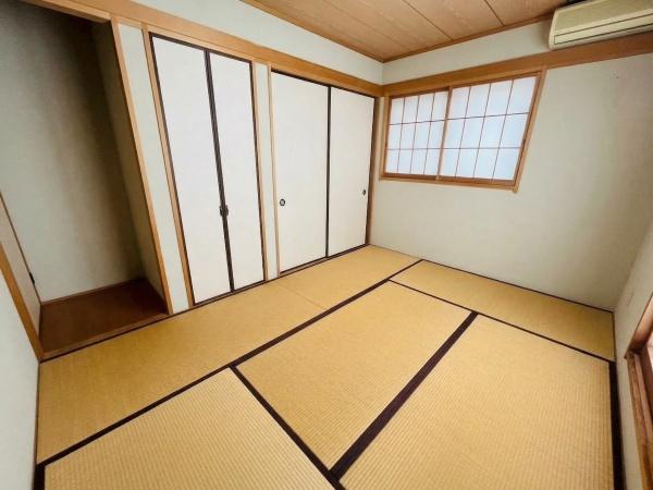 市原市国分寺台中央３丁目の中古一戸建て