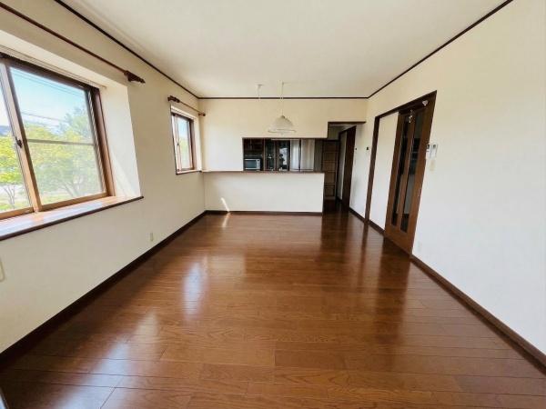 JR内房線　市原市国分寺台中央3丁目　中古戸建