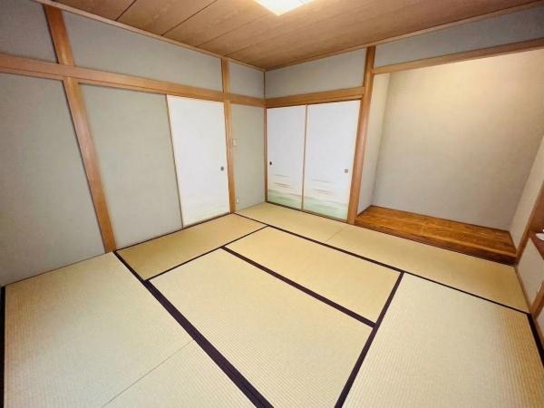 市原市国分寺台中央３丁目の中古一戸建て