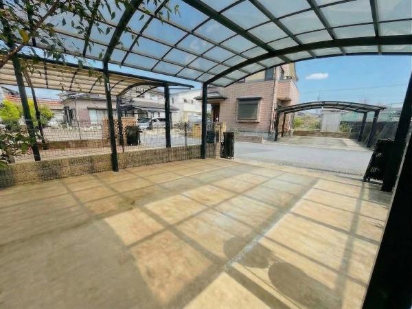 JR内房線　市原市国分寺台中央3丁目　中古戸建