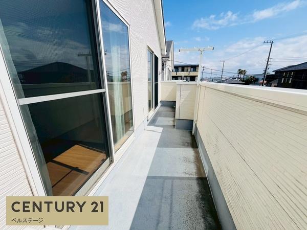 木更津市金田東１丁目の中古一戸建て