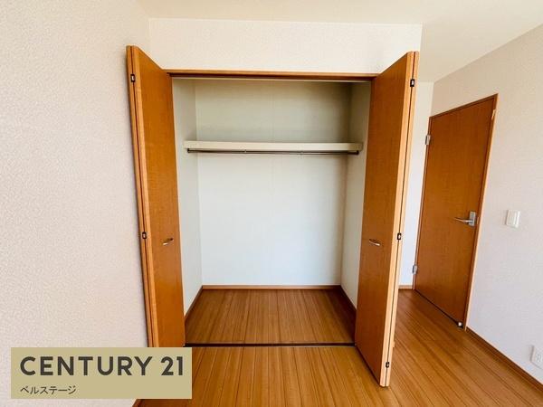 木更津市金田東１丁目の中古一戸建て