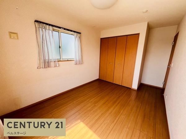 木更津市金田東１丁目の中古一戸建て