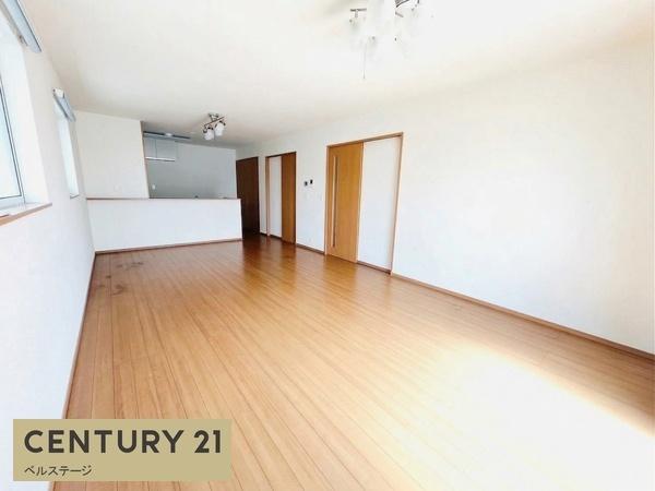 木更津市金田東１丁目の中古一戸建て