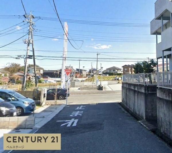 市原市山田橋１丁目の中古一戸建て