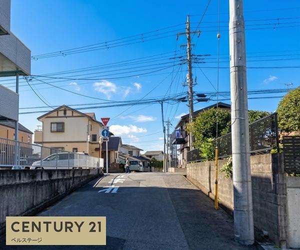 市原市山田橋１丁目の中古一戸建て