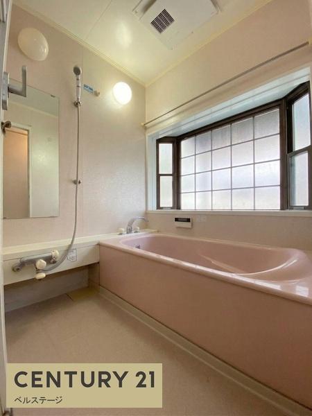 木更津市畑沢の中古一戸建て