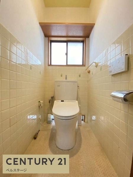 木更津市畑沢の中古一戸建て