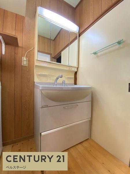 木更津市畑沢の中古一戸建て