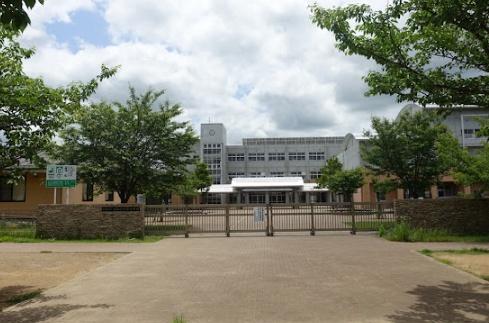 市原市ちはら台東８丁目の中古一戸建て(ちはら台桜小学校)