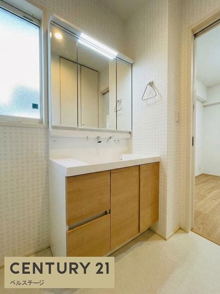 市原市ちはら台東８丁目の中古一戸建て