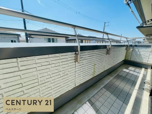 市原市ちはら台東８丁目の中古一戸建て