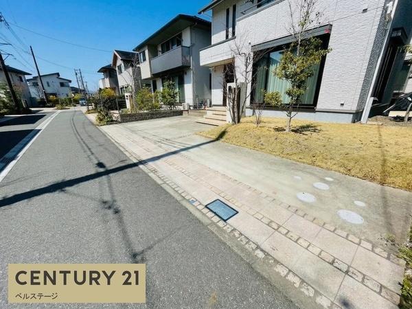 市原市ちはら台東８丁目の中古一戸建て