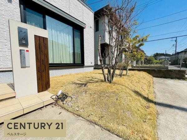 市原市ちはら台東８丁目の中古一戸建て