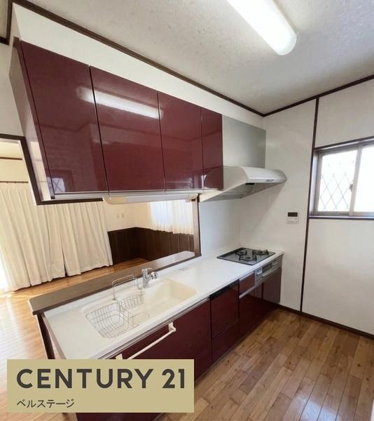 JR内房線　市原市大厩　中古戸建