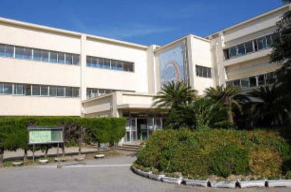 館山市大賀の中古一戸建て(館山市館山小学校)