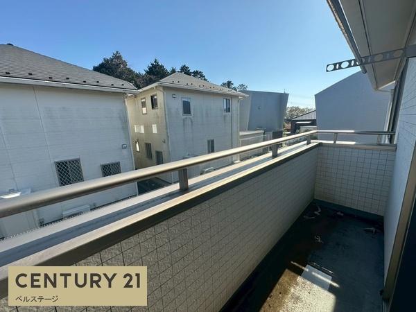 木更津市請西南４丁目の中古一戸建て