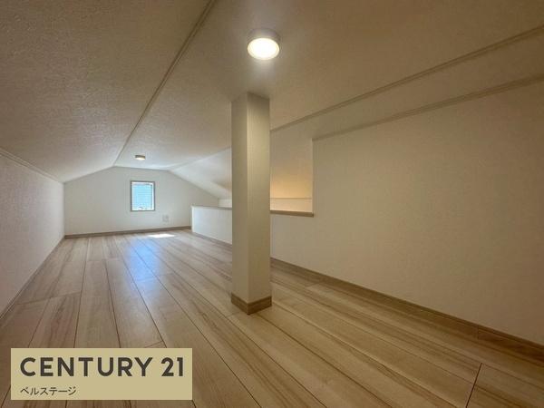 木更津市請西南４丁目の中古一戸建て