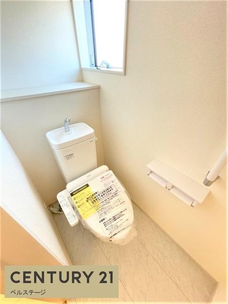 JR内房線　市原市椎津　新築戸建