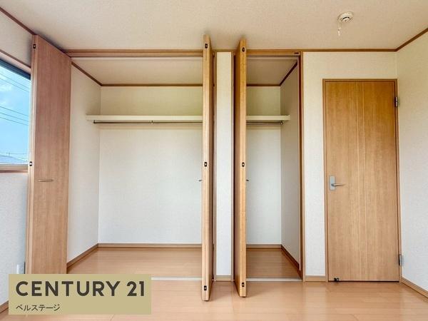 木更津市港南台４丁目の中古一戸建て