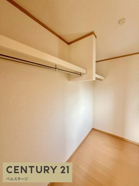 木更津市港南台４丁目の中古一戸建て