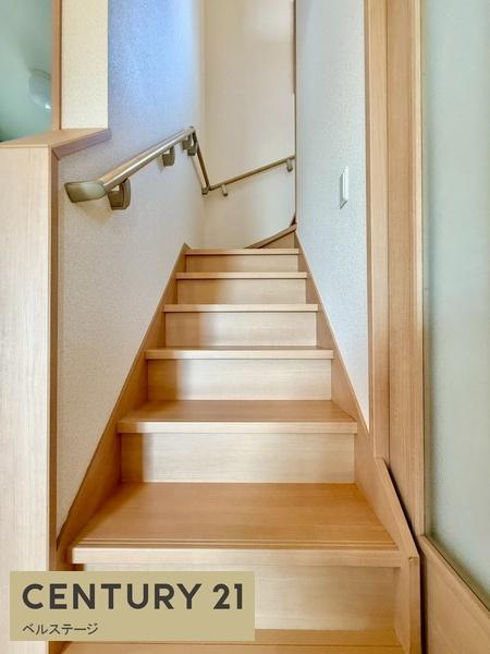 木更津市港南台４丁目の中古一戸建て